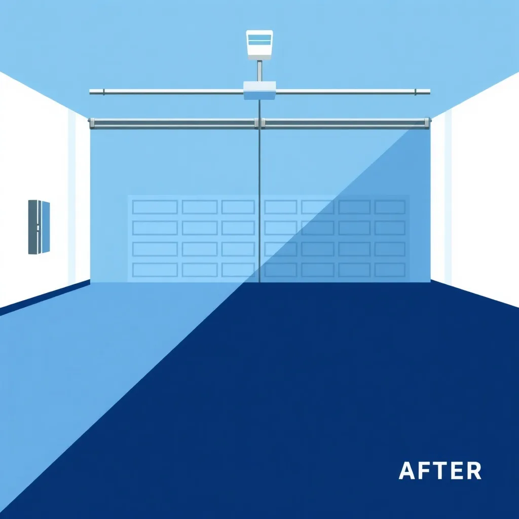 Why a Before/After Photo Is the Highest-Converting Image You Can Post