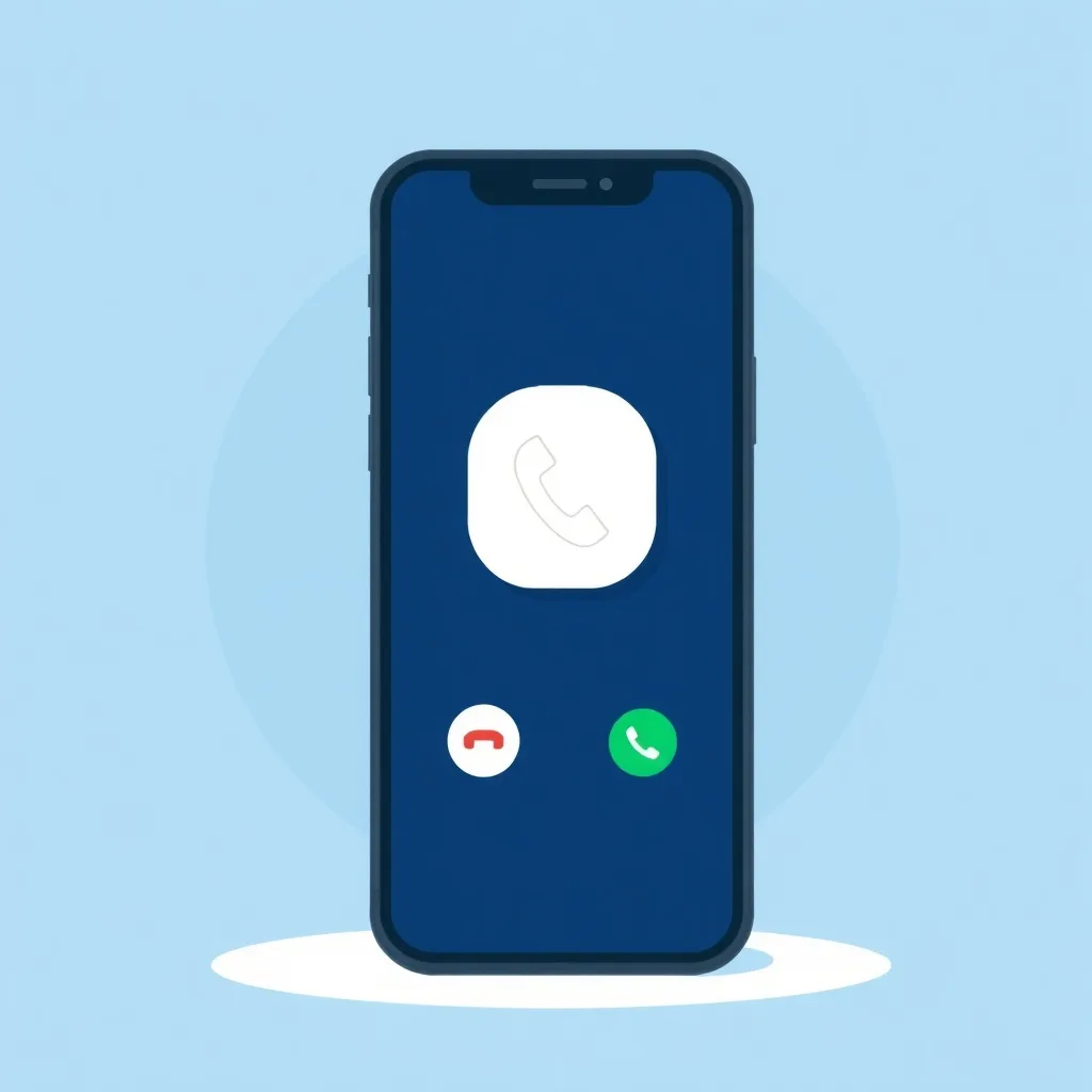 Why Your Phone Number Needs to Be a Real Tappable Link