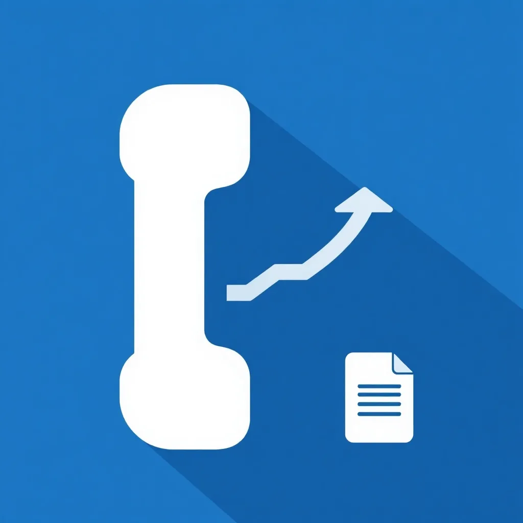 Why Phone Calls Convert So Much Better Than Forms for Your Trade