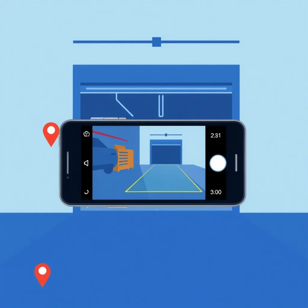 Why Photos on Your Google Business Profile Drive Calls
