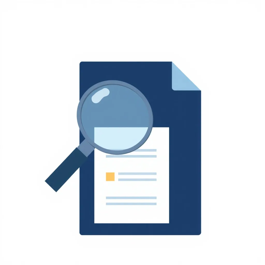 Why the Two Lines Under Your Title Tag Are Worth Fixing