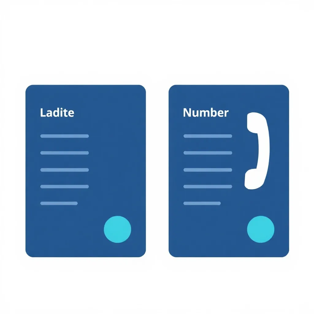 Why a Mismatched Phone Number Quietly Costs You Rankings and Trust