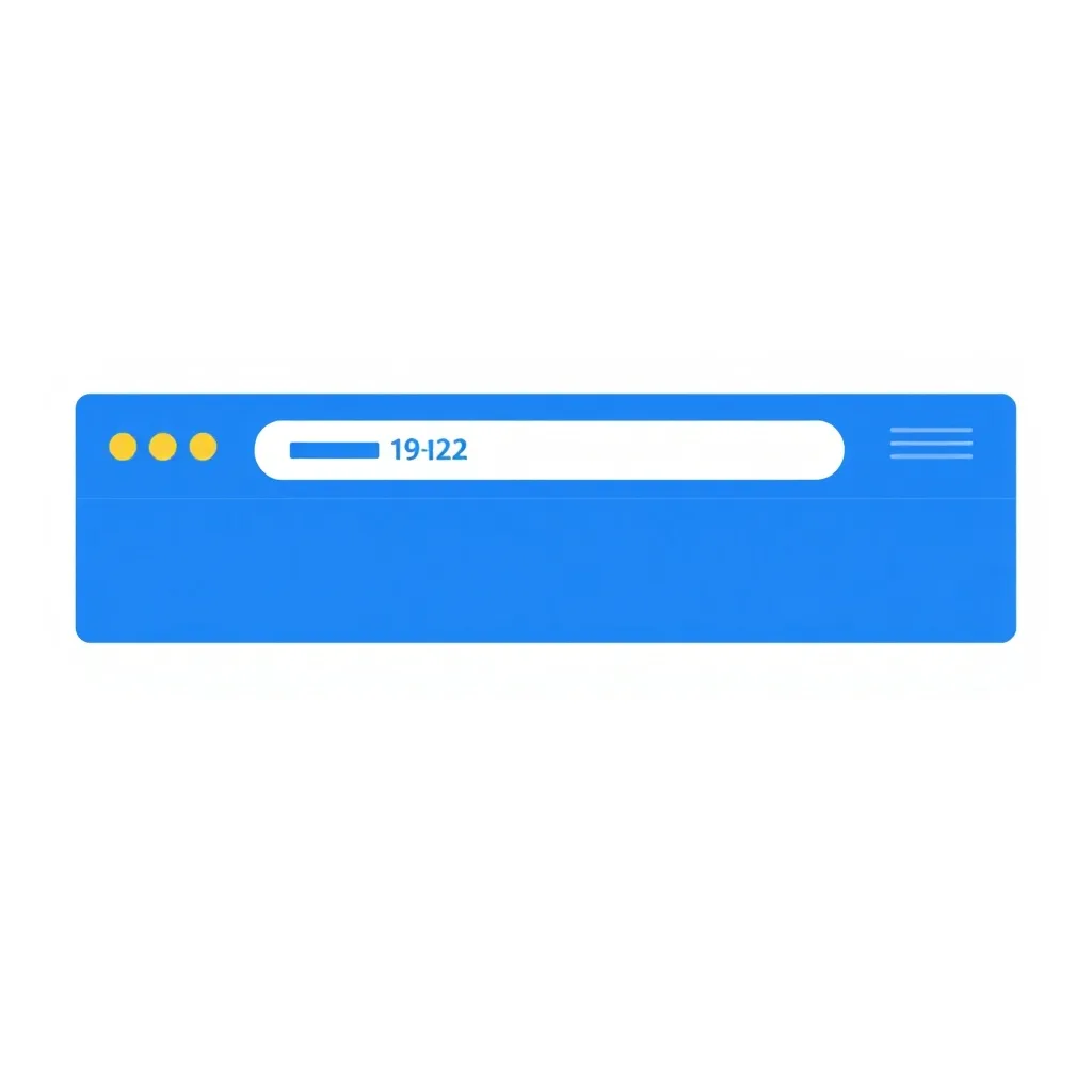 Why Your Phone Number Can't Be Buried in the Footer