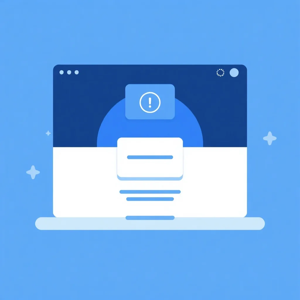 Why Your Call-to-Action Can't Wait Until After the Scroll