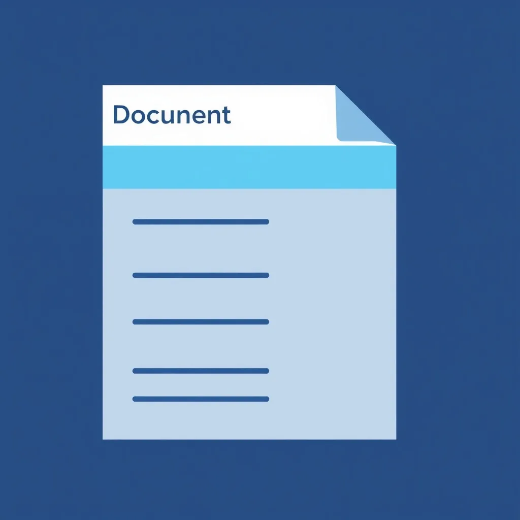 Why Your Page Should Have Exactly One Main Heading