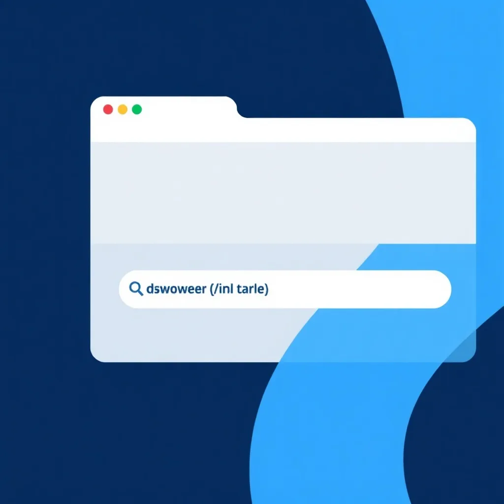 Why Your Page Title Decides Whether Google Sends You Anyone
