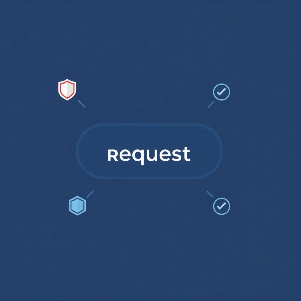 Why Trust Signals Belong Right Next to Your Quote Button