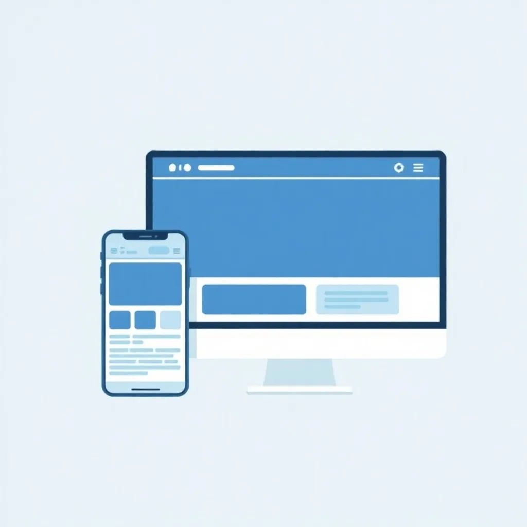 Why the Viewport Meta Tag Is the First Thing Your Audit Checks