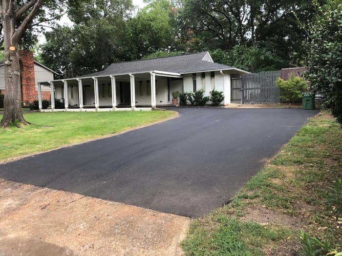 A & C Construction Company — customer photo