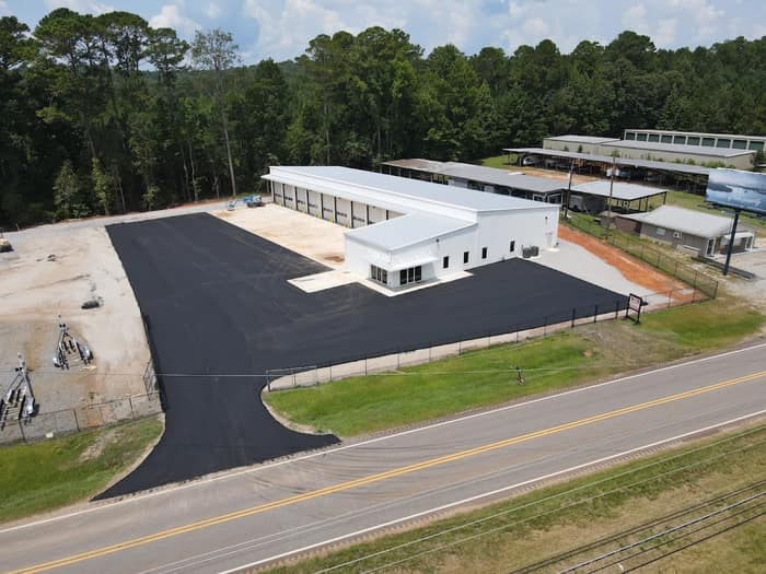 A & C Construction Company — customer photo
