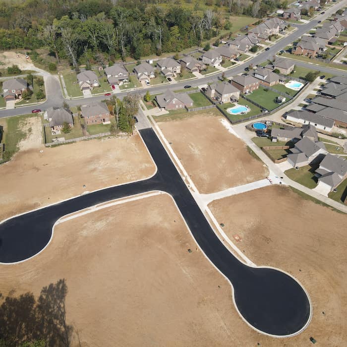 A & C Construction Company — customer photo