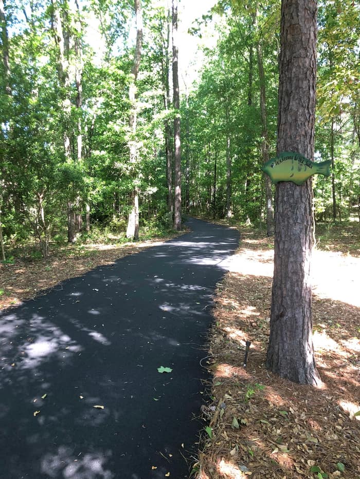 A & C Construction Company — customer photo