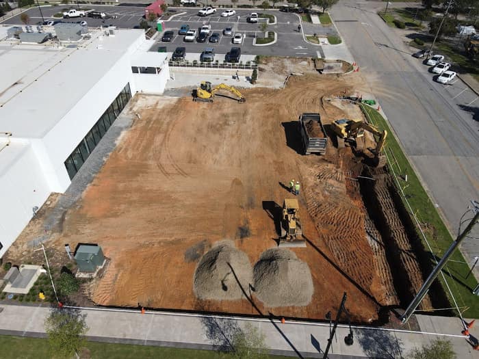 A & C Construction Company — customer photo