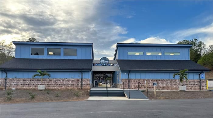 B G Watkins Construction Co — customer photo
