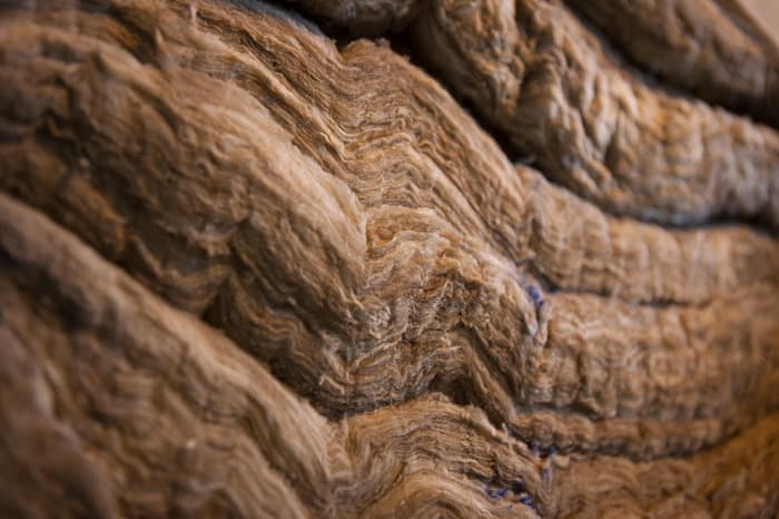 Capitol Materials — customer photo