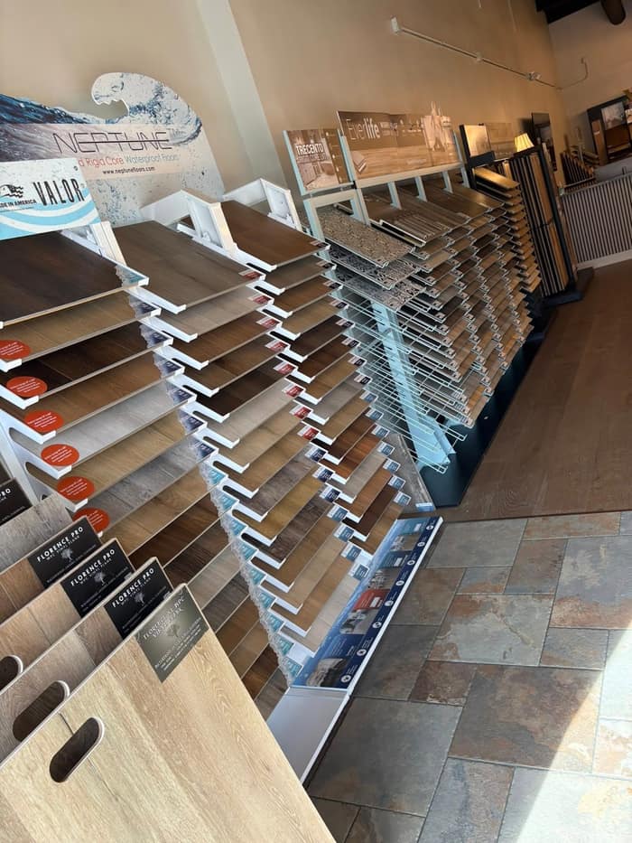 Dothan Design Studio — customer photo