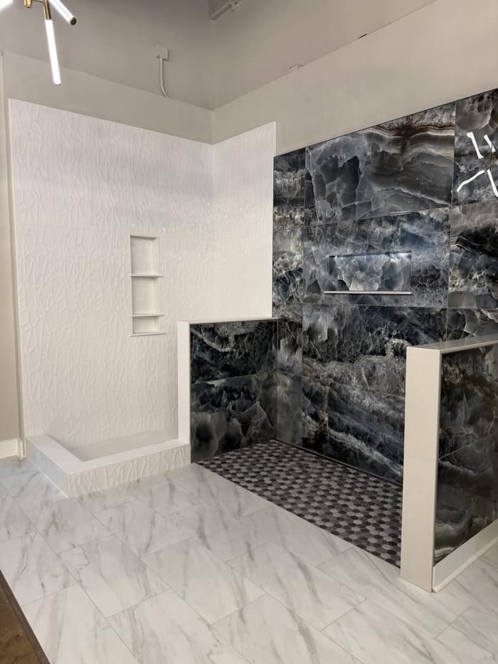 Dothan Design Studio — customer photo