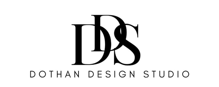 Dothan Design Studio — customer photo