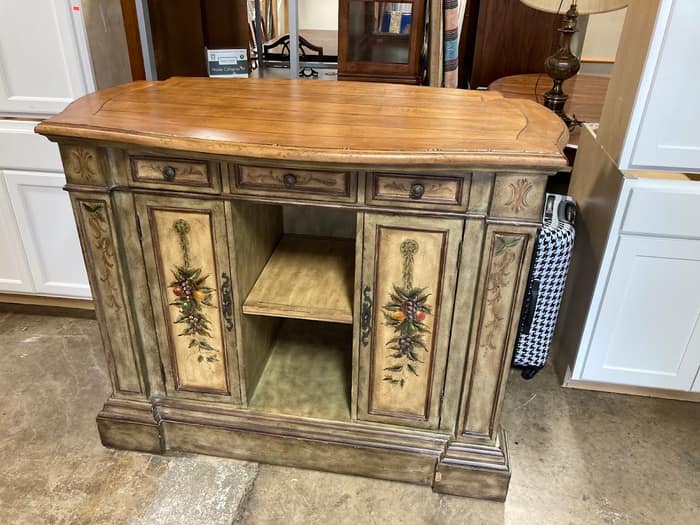 Habitat for Humanity ReStore- Tuscaloosa — customer photo