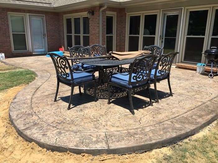 PennyEarned, LLC — customer photo
