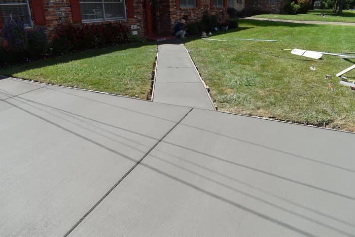 PennyEarned, LLC — customer photo