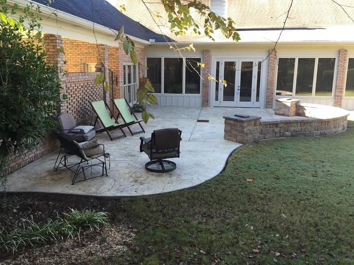 PennyEarned, LLC — customer photo