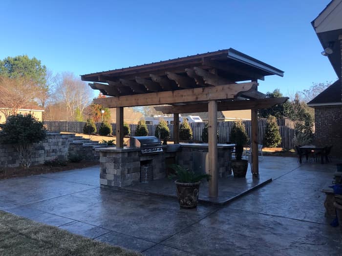 PennyEarned, LLC — customer photo