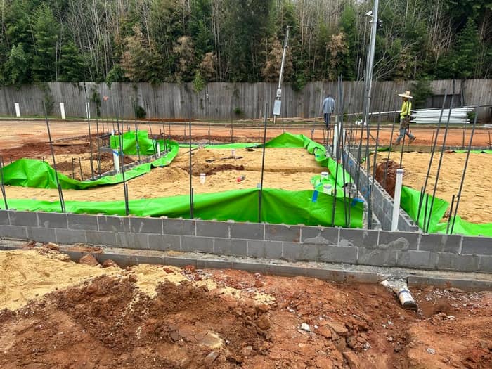 PennyEarned, LLC — customer photo