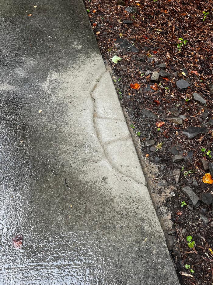 Pro Seal Spray Foam LLC — customer photo