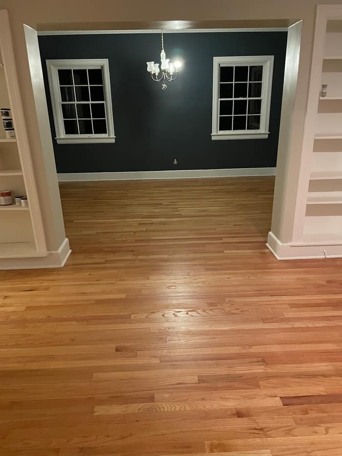Prodigy Boy Management LLC — customer photo