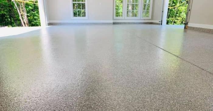 Pros Flooring Huntsville — customer photo