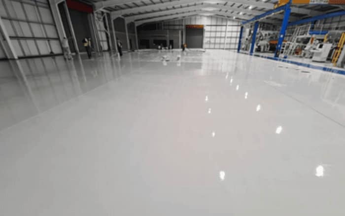 Pros Flooring Huntsville — customer photo