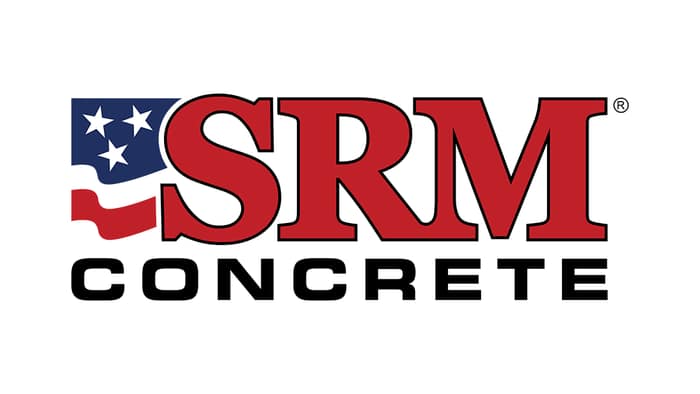 SRM Concrete Dothan — customer photo