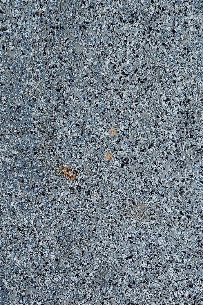 Superior Coatings — customer photo