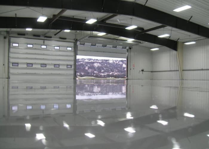 GH Alaska LLC — customer photo