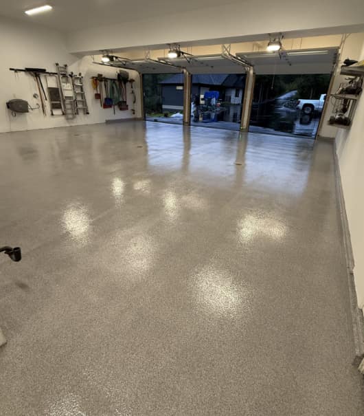 GH Alaska LLC — customer photo