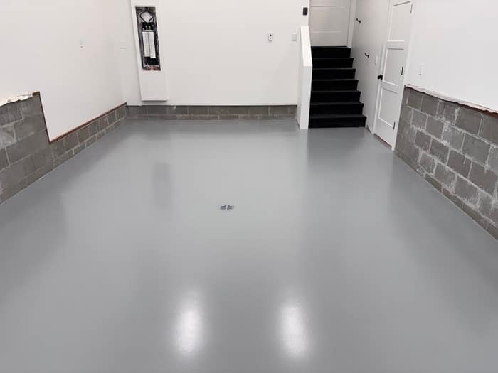 GH Alaska LLC — customer photo