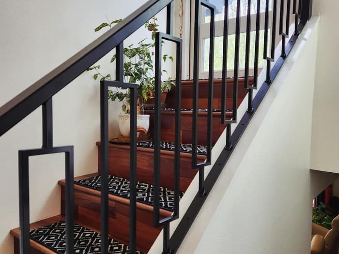 Revelation Coatings LLC — customer photo