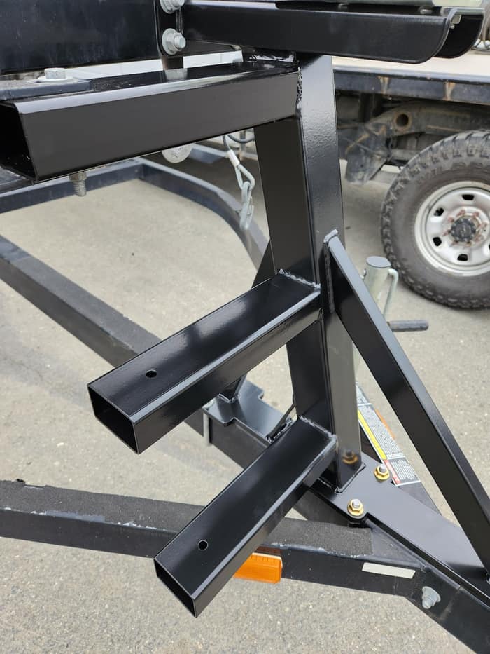 Revelation Coatings LLC — customer photo