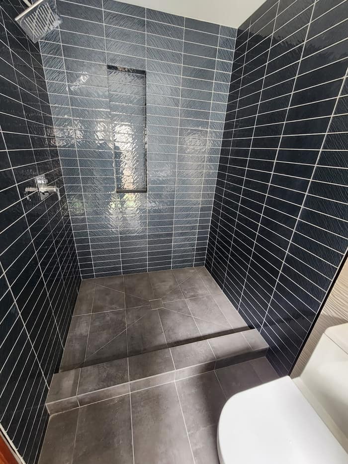 All Surfaces Flooring — customer photo