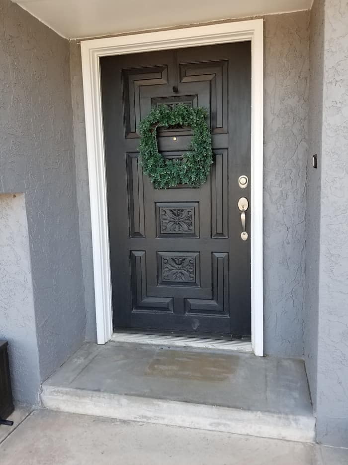 Arizona Wholesale Floors — customer photo