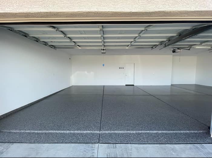 ArmorPro Coatings — customer photo