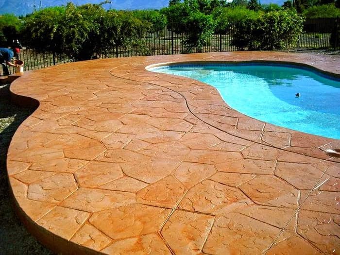 Craftmaster Concrete Construction — customer photo