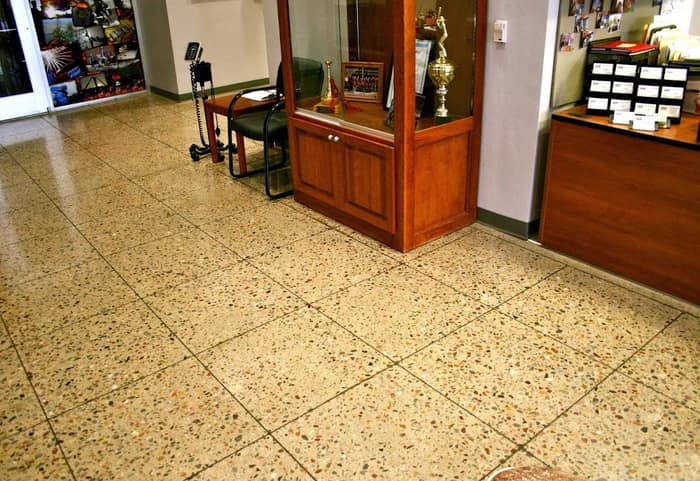 Craftmaster Concrete Construction — customer photo