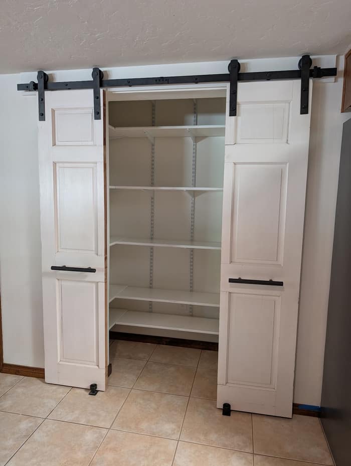 Gallo Construction — customer photo