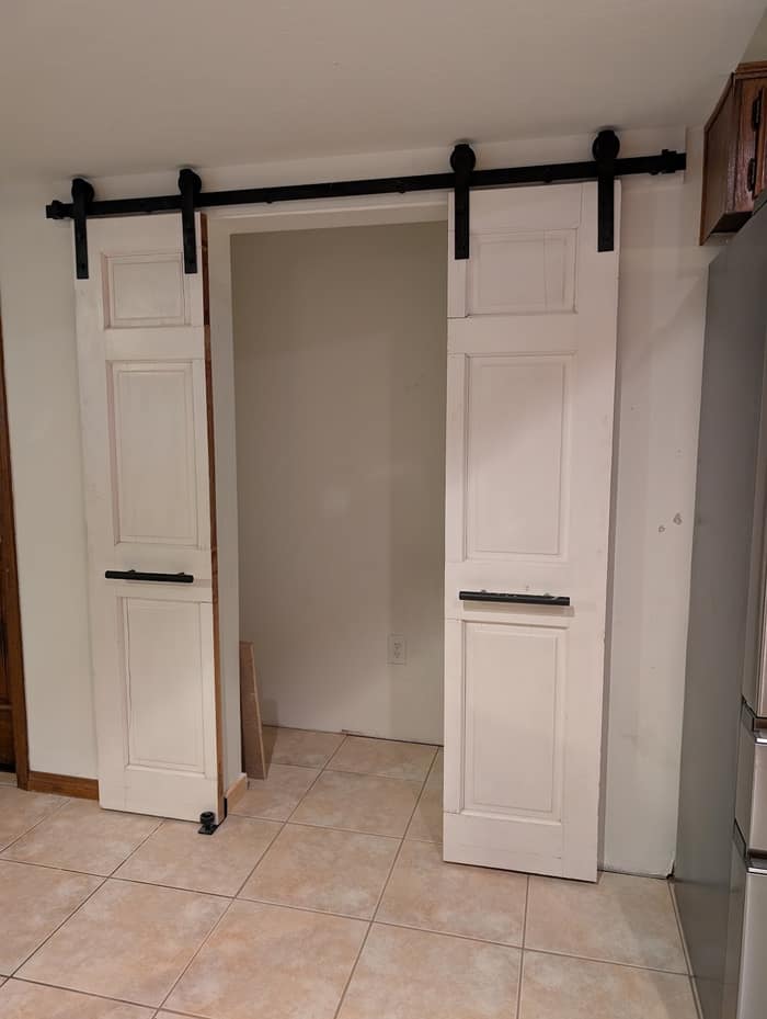 Gallo Construction — customer photo