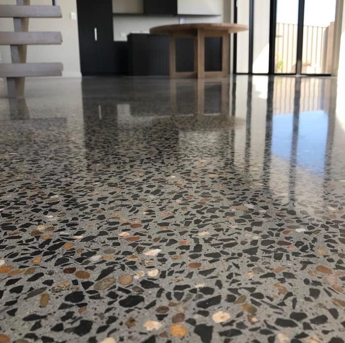 King Contracting, LLC — customer photo