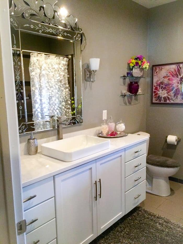 Mr. Fix It of Sierra Vista — customer photo