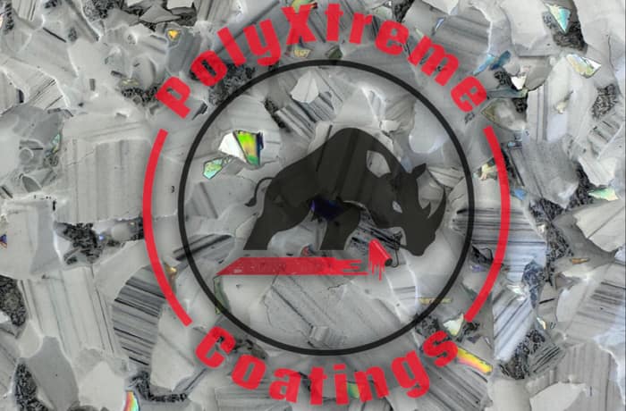 PolyXtreme Coatings — customer photo