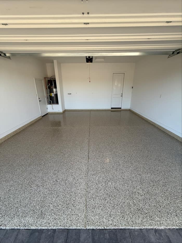 PolyXtreme Coatings — customer photo